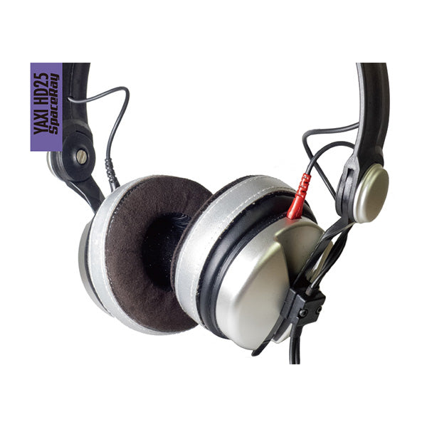 HD25 SpaceRay 【HD25-3M】