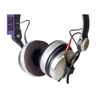 HD25 SpaceRay 【HD25-3M】