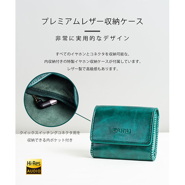 DK3001Pro