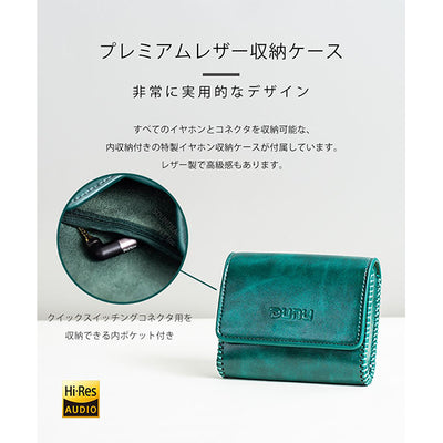 DK3001Pro