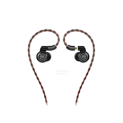 DK3001Pro