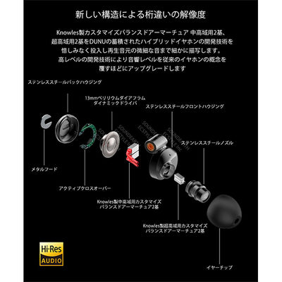 DK3001Pro