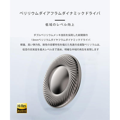 DK3001Pro