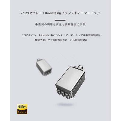DK3001Pro