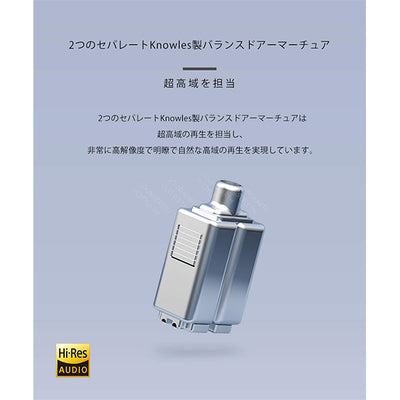 DK3001Pro