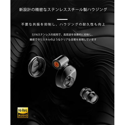 DK3001Pro