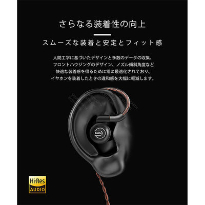 DK3001Pro