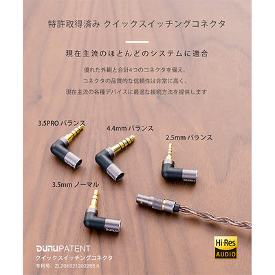 DK3001Pro