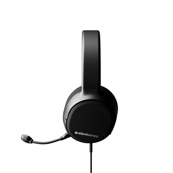 SteelSeries Arctis 1