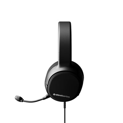 SteelSeries Arctis 1