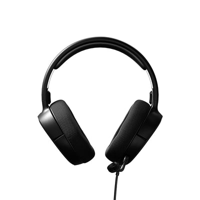 SteelSeries Arctis 1