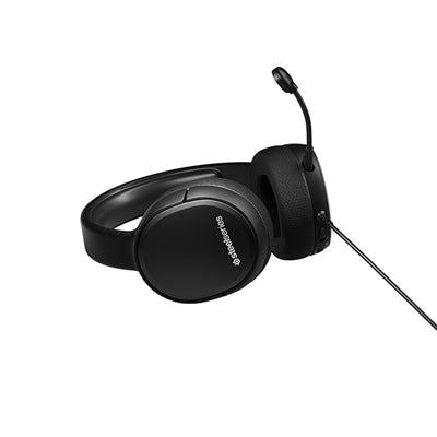 SteelSeries Arctis 1