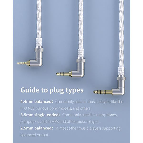 LC-2.5D 【FIO-LC25D】