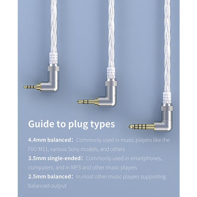 LC-2.5D 【FIO-LC25D】