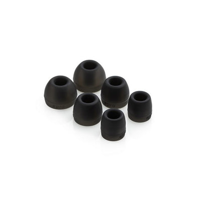 ePro Horn-shaped Tips