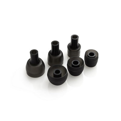 ePro Horn-shaped Tips