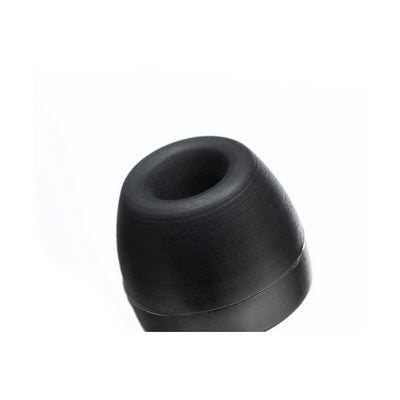 ePro Horn-shaped Tips