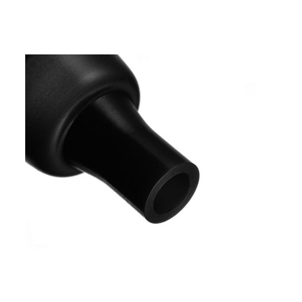 ePro Horn-shaped Tips