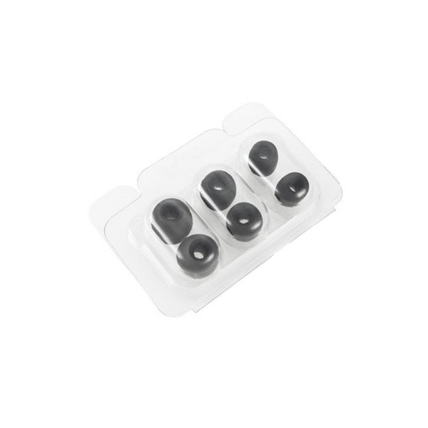 ePro Horn-shaped Tips