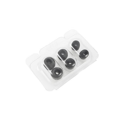 ePro Horn-shaped Tips
