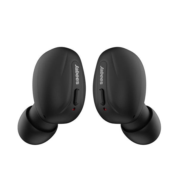 Jabees Beebuds New]Bluetooth Earphone Perfection Wireless Earphone