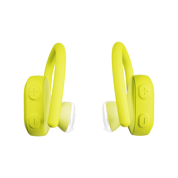 Skullcandy PUSH ULTRA – e☆イヤホン