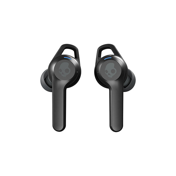Skullcandy INDY EVO – e☆イヤホン