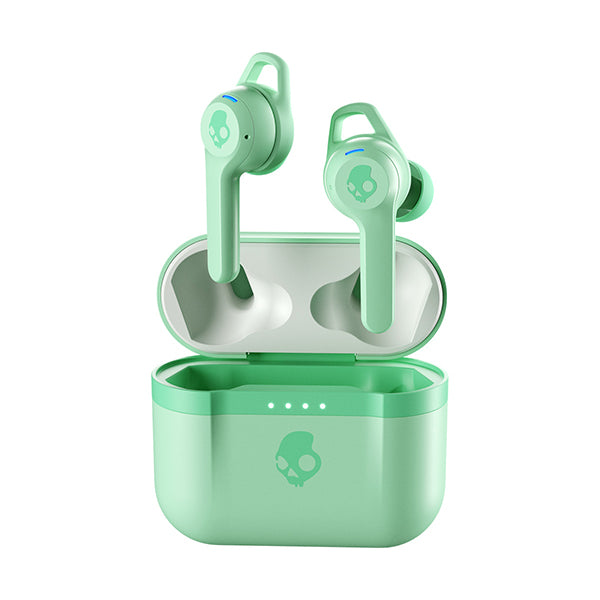 Skullcandy INDY EVO – e☆イヤホン