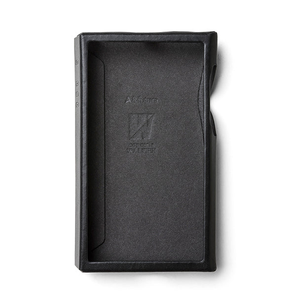 A&futura SE200 Case