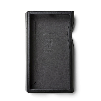 A&futura SE200 Case