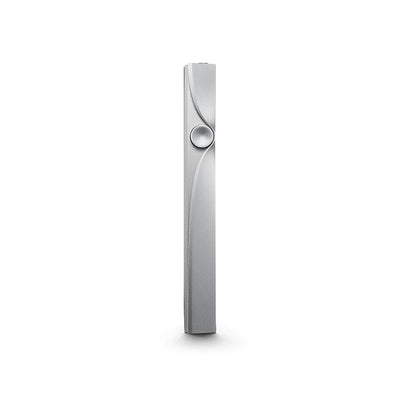 A&futura SE200 Moon Silver 【AK-SE200-MS】