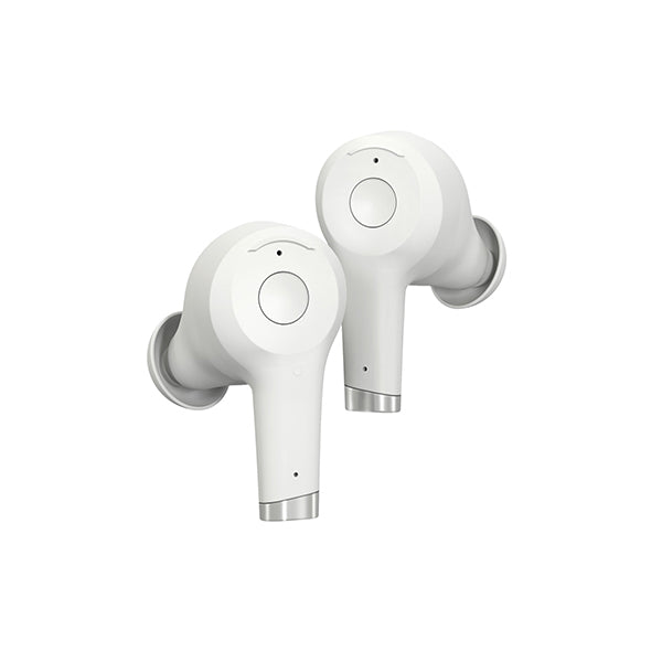 sudio ett ホワイト めちゃくちゃ売れてます！】Sudio/完全ワイヤレスイヤホン/ETT