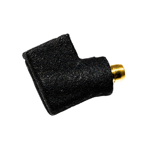 Pentaconn Ear Jack Adapter