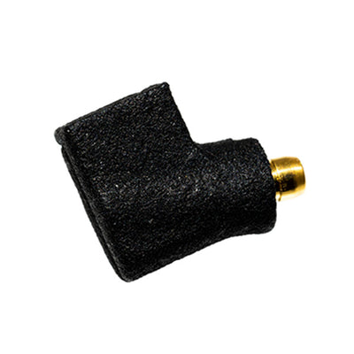 Pentaconn Ear Jack Adapter