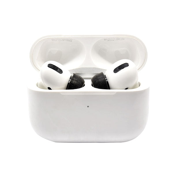 S-EPS01 AirPodsPRO用 低反発イヤーチップ
