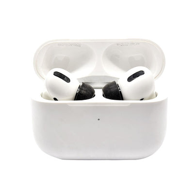 S-EPS01 AirPodsPRO用 低反発イヤーチップ