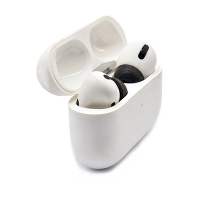 S-EPS01 AirPodsPRO用 低反発イヤーチップ