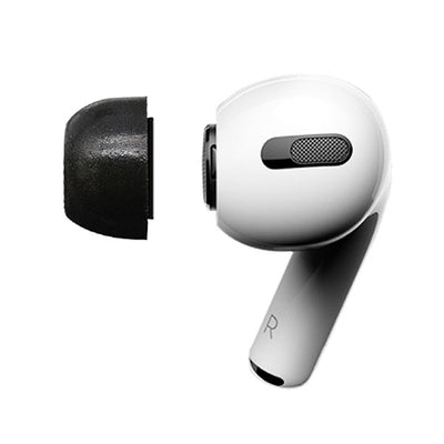 S-EPS01 AirPodsPRO用 低反発イヤーチップ