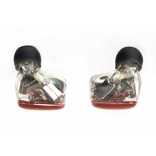 seagale86です 極美品 Oriolus Traillii JP Oriolus Traillii JP – e☆イヤホン