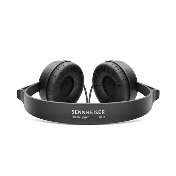 SENNHEISER HD 25 LIGHT – e☆イヤホン