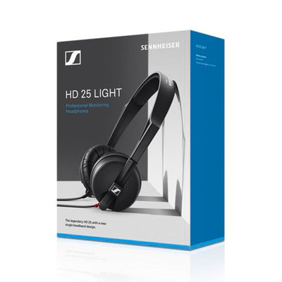 HD 25 LIGHT