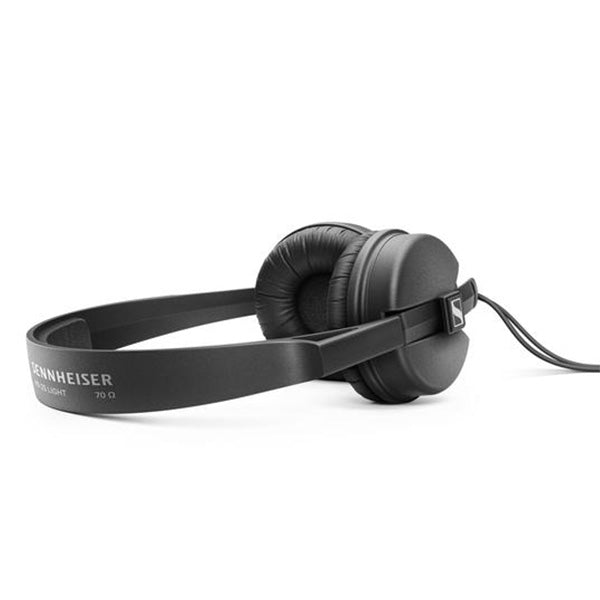 SENNHEISER HD 25 LIGHT – e☆イヤホン