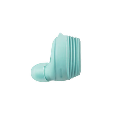 Beoplay E8 Sport