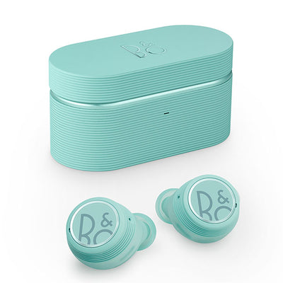 Beoplay E8 Sport