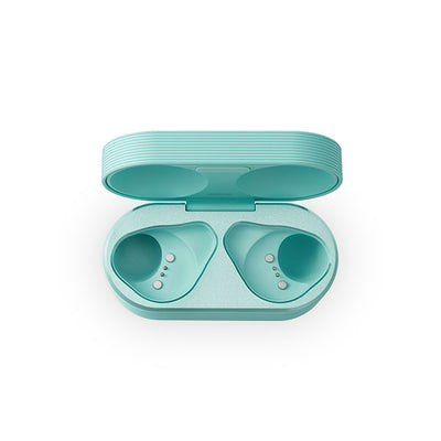 Beoplay E8 Sport