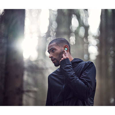 Beoplay E8 Sport