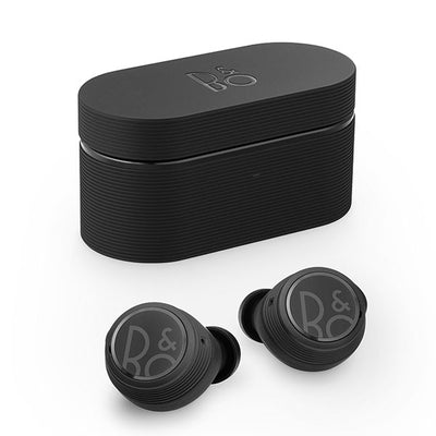 Beoplay E8 Sport