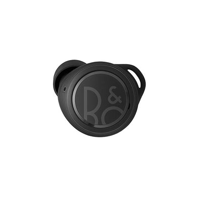 Beoplay E8 Sport