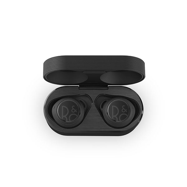 BANG & OLUFSEN Beoplay E8 Sport – e☆イヤホン