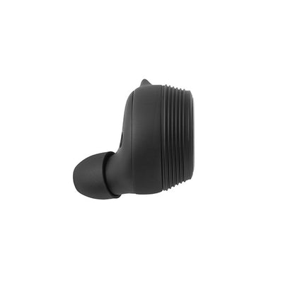 Beoplay E8 Sport